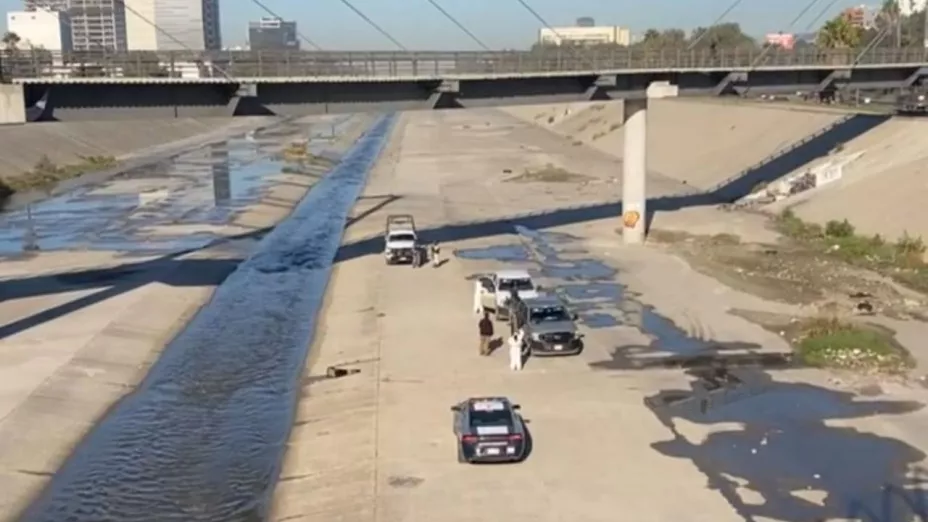 Consulta los tiempos de espera en las garitas de Tijuana este viernes 30 de mayo y organiza con anticipación tu cruce peatonal o vehicular hacia Estados Unidos. - 2025-11-25T102739.431.jpg