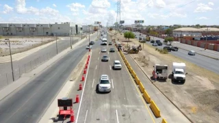 avenida Las Torres.png