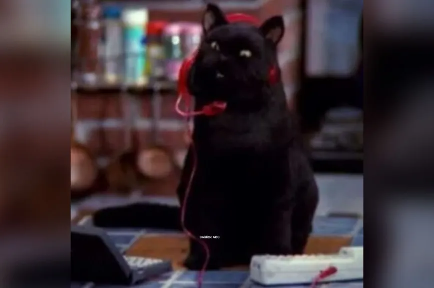 salem-saberhagen-sabrina-la-bruja-adolescente