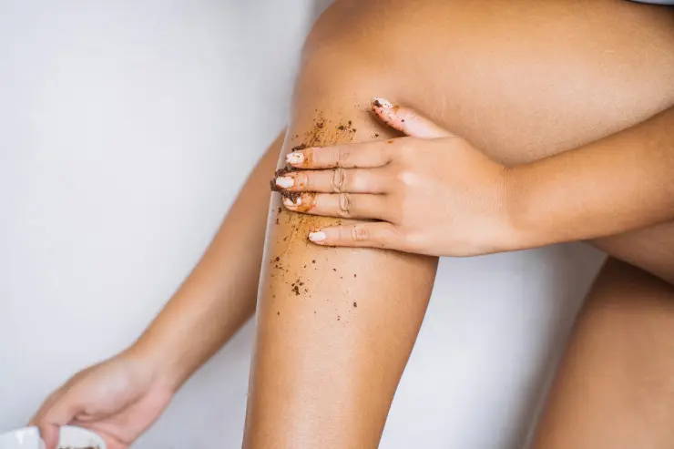 exfoliante natural.jpg