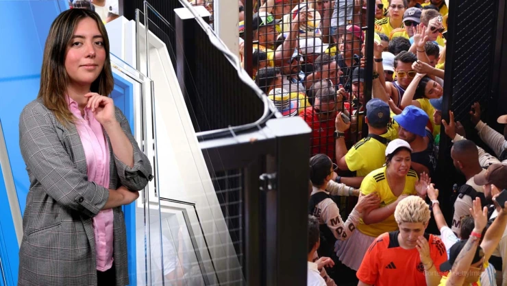 copa-america-2024-en-nombre-del-futbol-yo-vandalizo-este-estadio.jpg