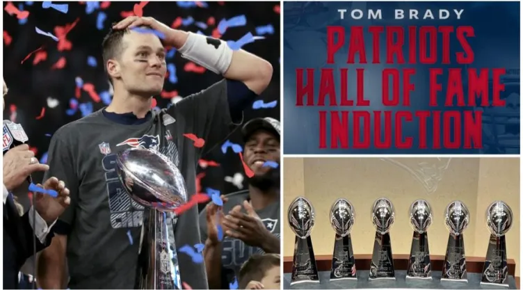 tom-brady-mejor-jugador-historia-nfl-motivos-salón-de-la-fama-new-england-patriots