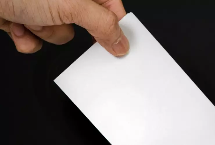 Revocación de Mandato mexicanos extranjero.jpg