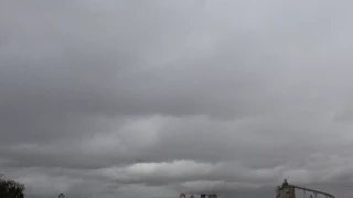 WhatsApp Image 2025-10-09 at 10.59.06 AM.jpeg