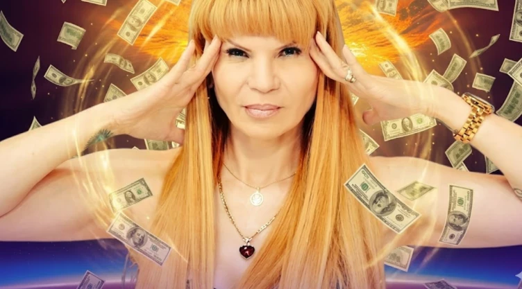 Mhoni Vidente lanza fuerte predicción sobre el dinero para estos 3 signos el fin de semana