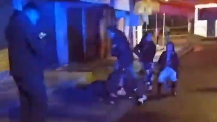 balacera amalucan puebla hoy.jpg