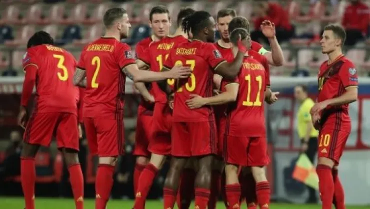 belgica-paises-bajos-portugal-eliminatoria-europea-resultados.jpg