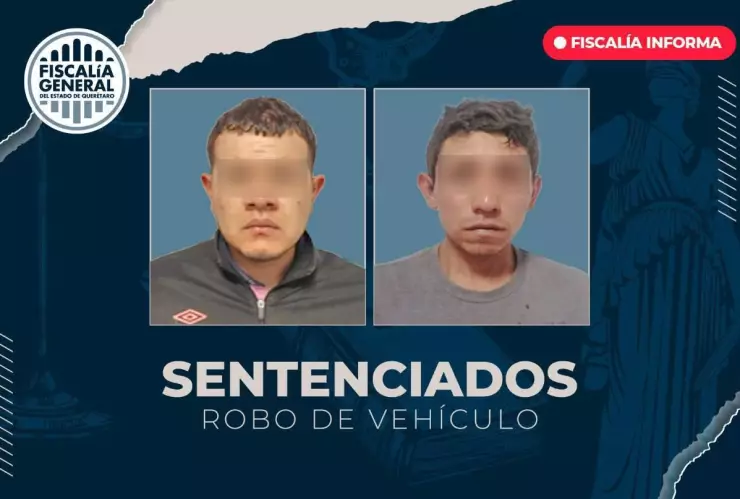 Detenidos robo auto.jpeg