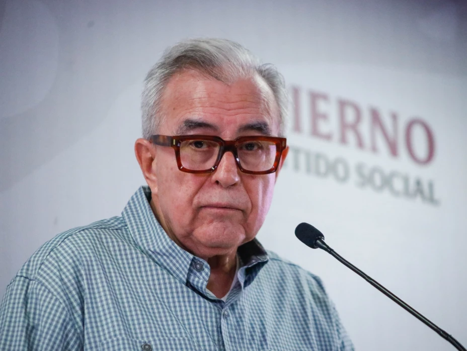 Rubén Rocha 18 mayo 2026.jpg