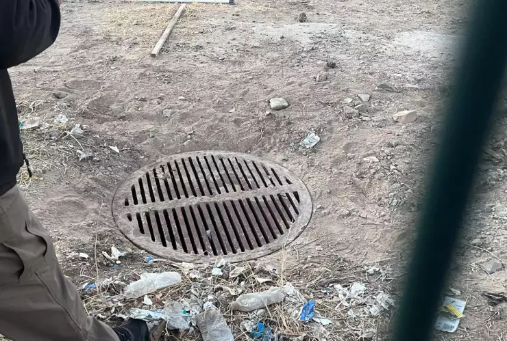 WhatsApp Image 2025-02-04 at 6.00.05 PM.jpeg