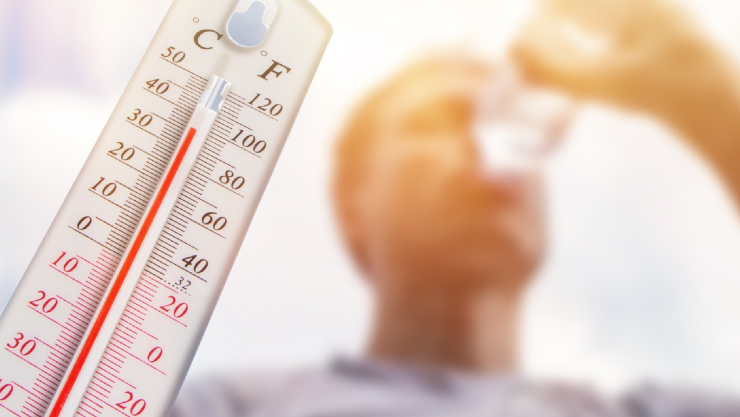 onda de calor méxico.jpg
