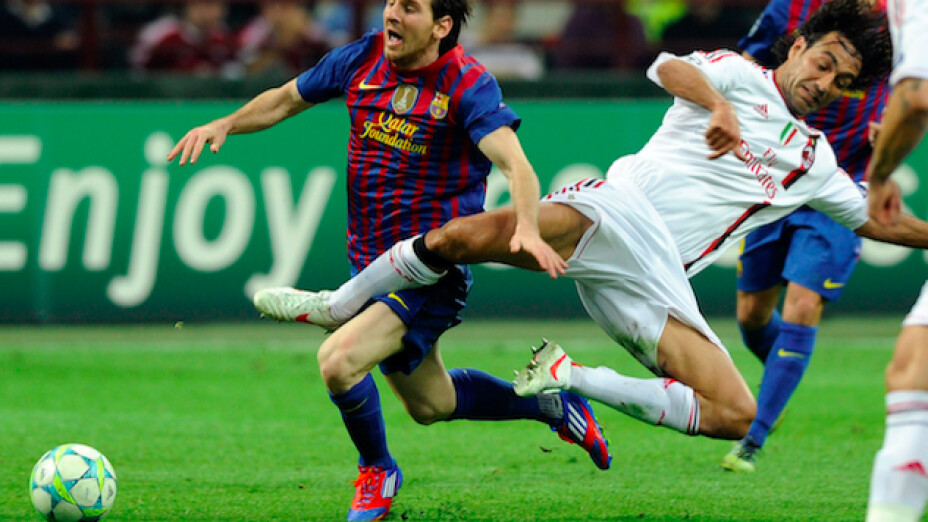 Messi y Nesta .jpg