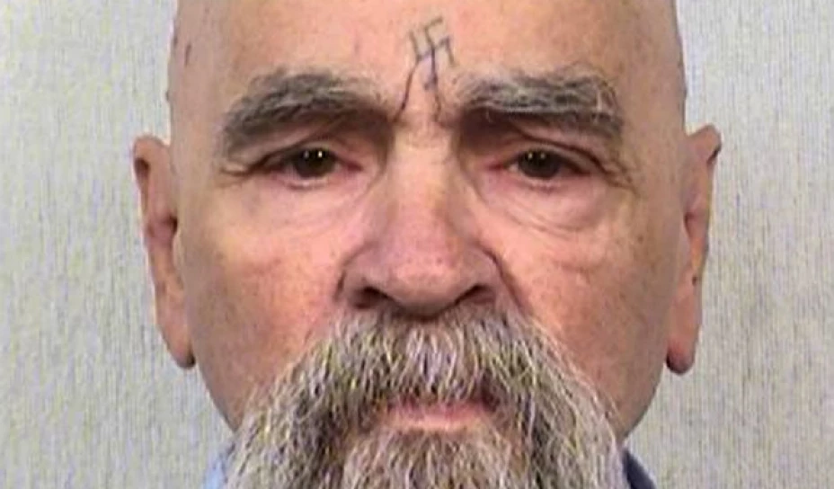 El famoso multiasesino obtuvo una licencia para casarse con una mujer de 26 años que lo visita en la prisión