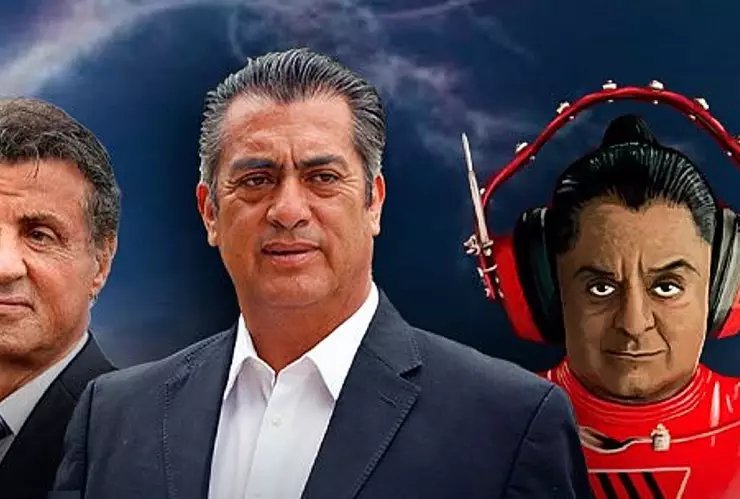 el_bronco_meme_covid_19