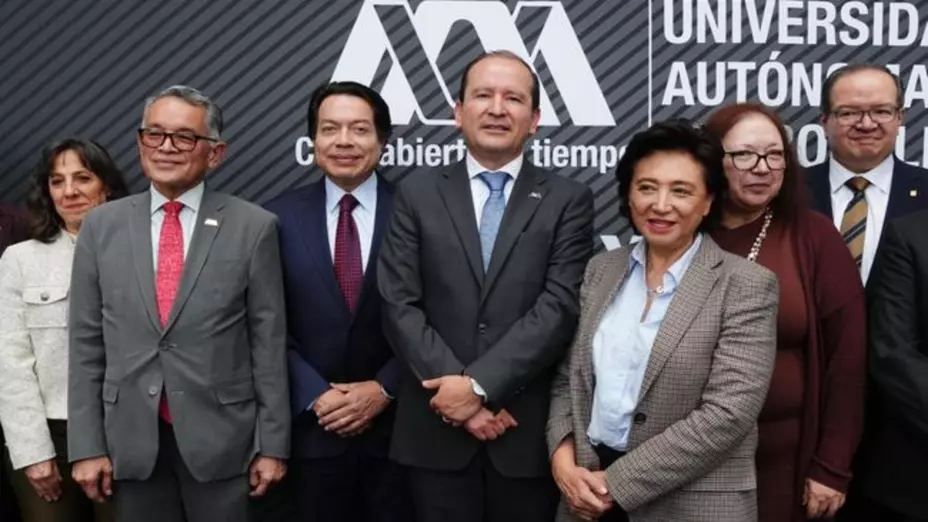 SEP UAM (1).jpg