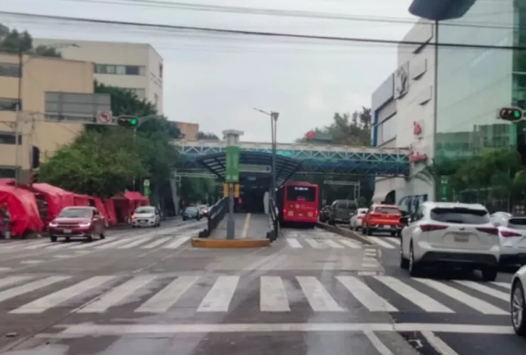 Hoy No Circula Edomex.