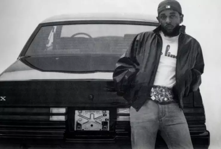 Captura de pantalla 2025-02-04 223504.png