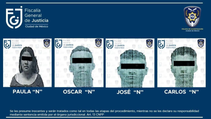 policia_detiene_banda_montachoques_cdmx_detenidos_antifaz_