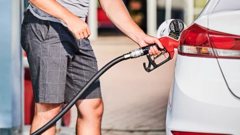 Precios de la gasolina en Michoacán hoy martes 11 de febrero de 2025.png