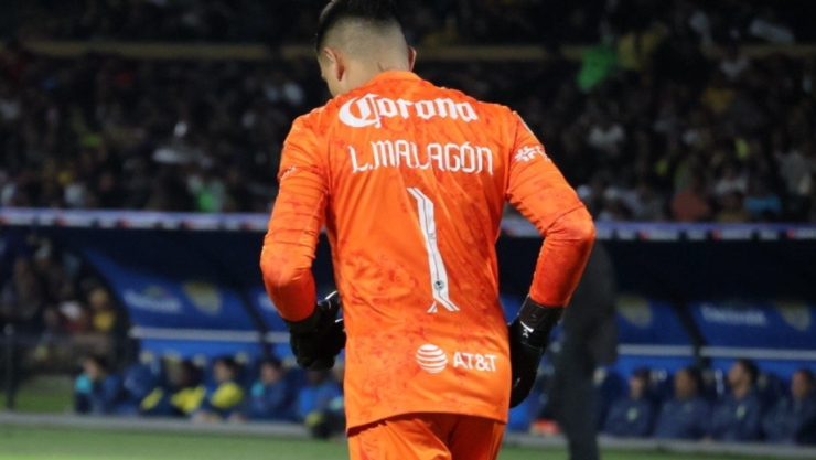 Jugadores mexicanos lesionados para el México vs Portugal