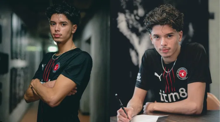 joven-mexicano-nathaniel-perez-torres-firmo-equipo-dinamarca-quien-es-pb-notas