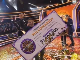 detrás de cámaras quién quiere ser millonario con alejandro jiménez