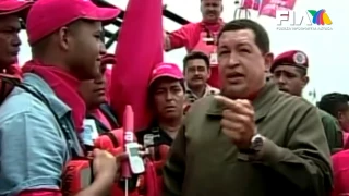 Nicolás Maduro Venezuela.jpg