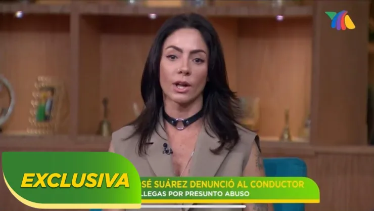 maria-jose-suarez-foro-invitar-concierto-voces-de-resistencia.jpg