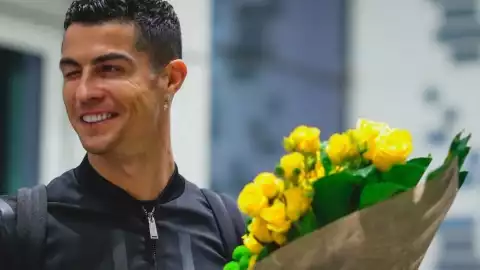 WhatsApp Image 2023-06-22 at 2.26.55 PM.jpeg