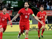 Turquía en la Euro 2024.jpg