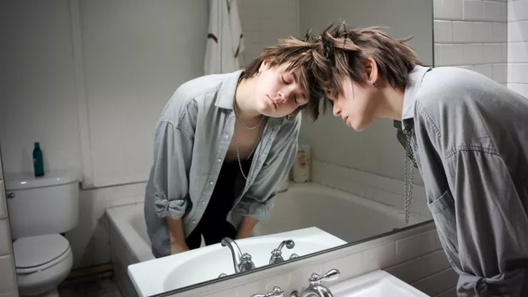 Expertos revelan cuál es el día más complicado y por qué te afecta tanto.jpg