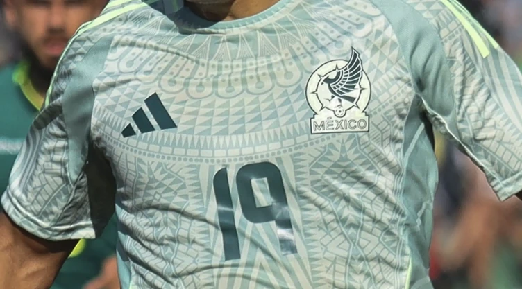 Memote Martínez convocado a la Selección Mexicana Mundial 2026 vs Islandia Estadio Corregidora