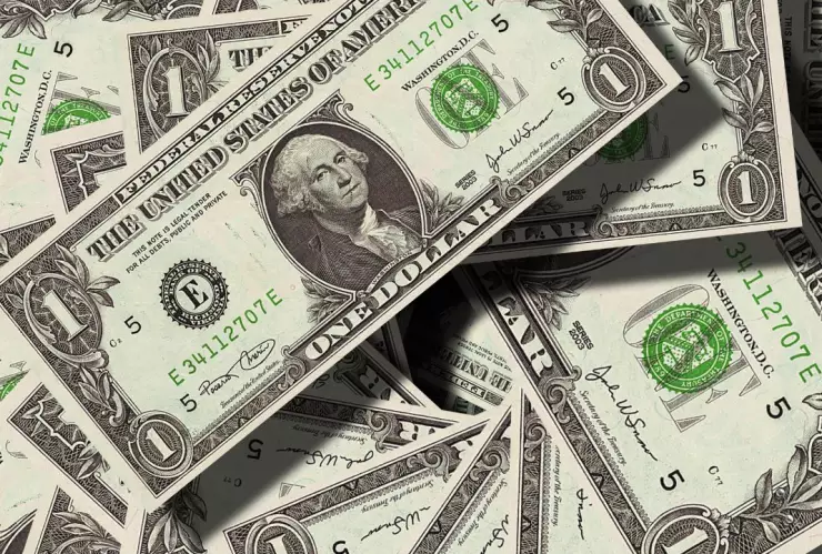 Dólar Tijuana hoy miércoles 18 de diciembre de 2024