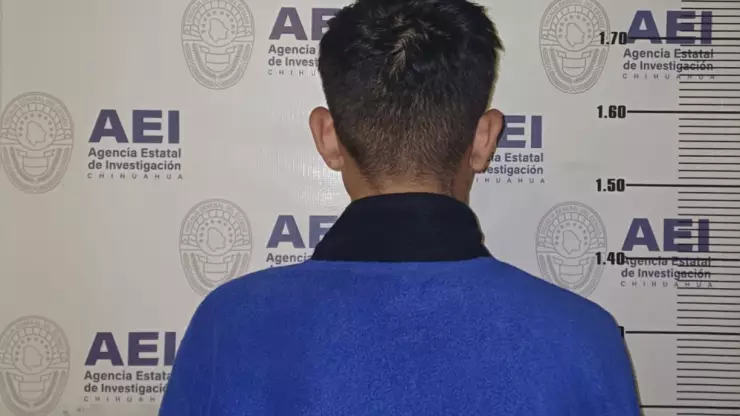 WhatsApp Image 2025-01-30 at 11.15.55 PM.jpeg