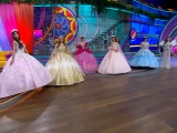 ponte bonita vestidos xv años.jpg