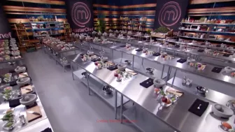 MASTERCHEFLATINO_9.jpg