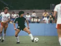 6 Diego Armando Maradona datos.jpg