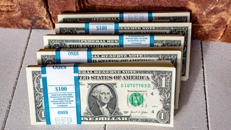 precio del dólar en querétaro hoy sábado 12 de octubre.jpg