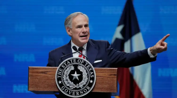 texas elimina cubrebocas.jpg