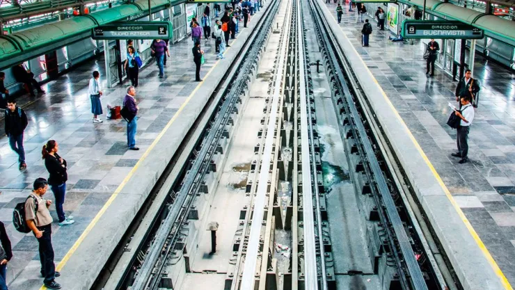 metro-cdmx-que-pasa-hoy-20-septiembre-2024