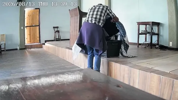 robo limosnas tehuacán