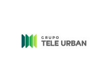Grupo Tele Urban Logo.webp