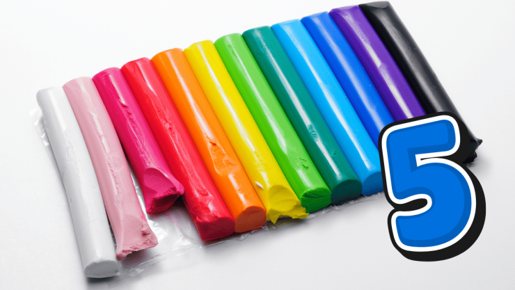 Qué hacer con el foamy moldeable 5 ideas para aprovechar el material de manualidades para que no se desperdicie.png