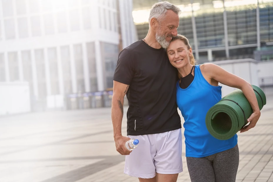 Beneficios del ejercicio Flow.jpg