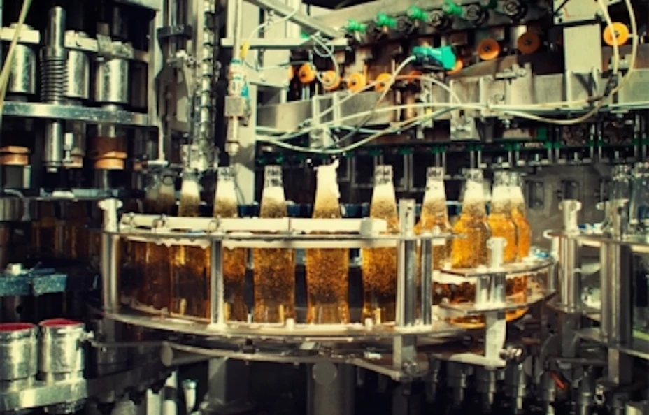 Cerveceros apoyan lucha contra cáncer