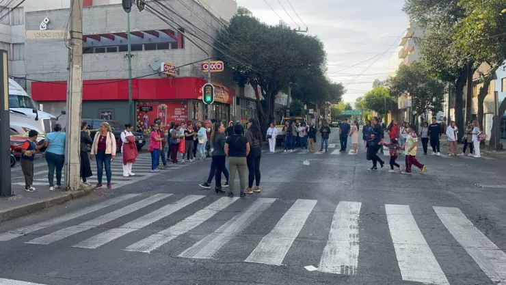 bloqueos_CDMX_hoy_23_diciembre.jpg