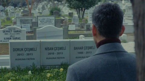 Sarp tumba fdm