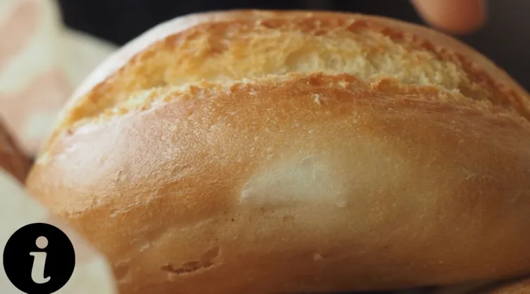 Cuántas calorías tiene un bolillo y cuántos puedes comer al día según especialistas.jpg