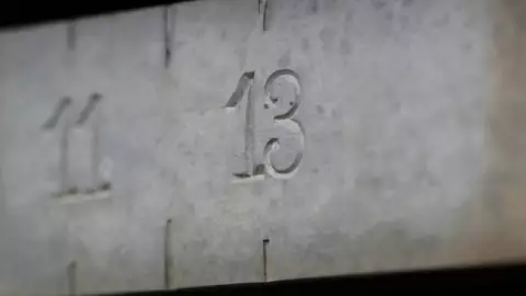 ¿Qué es el Viernes 13 y por qué se le considera de mala suerte?