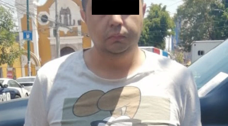 detenido.jpg